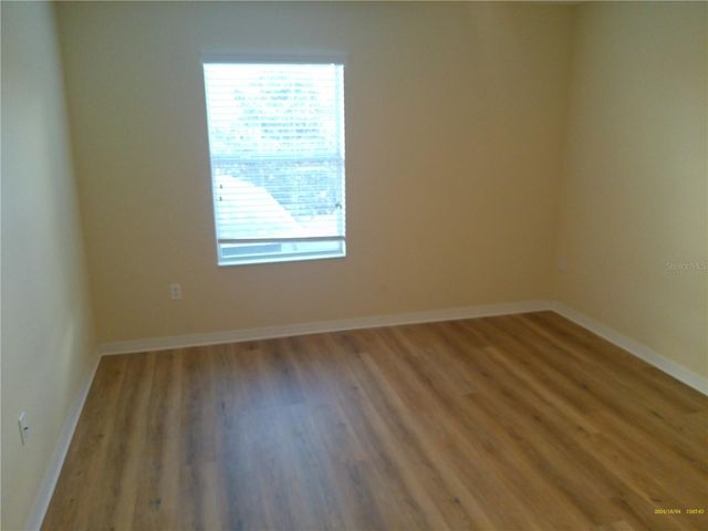 7307 PENKRIDGE LANE, Windermere, FL 34786