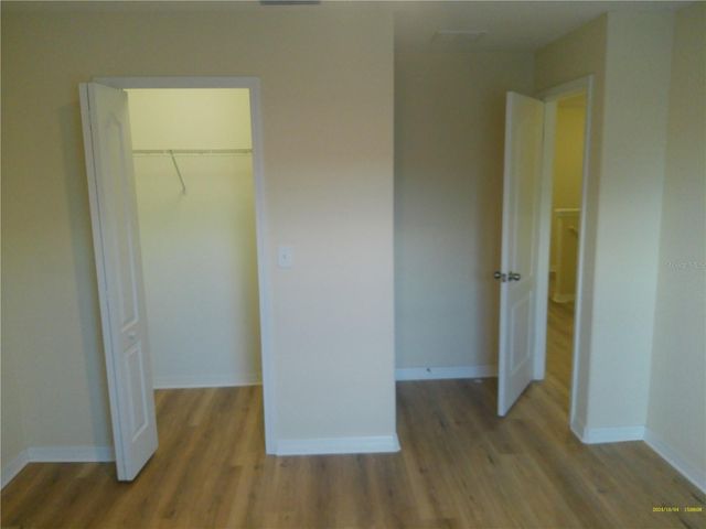 7307 PENKRIDGE LANE, Windermere, FL 34786