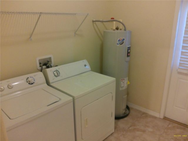 7307 PENKRIDGE LANE, Windermere, FL 34786