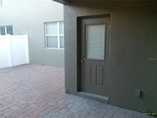 7307 PENKRIDGE LANE, Windermere, FL 34786