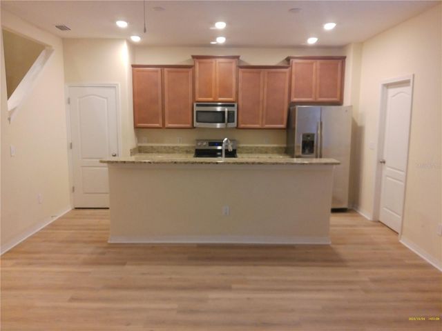 7307 PENKRIDGE LANE, Windermere, FL 34786