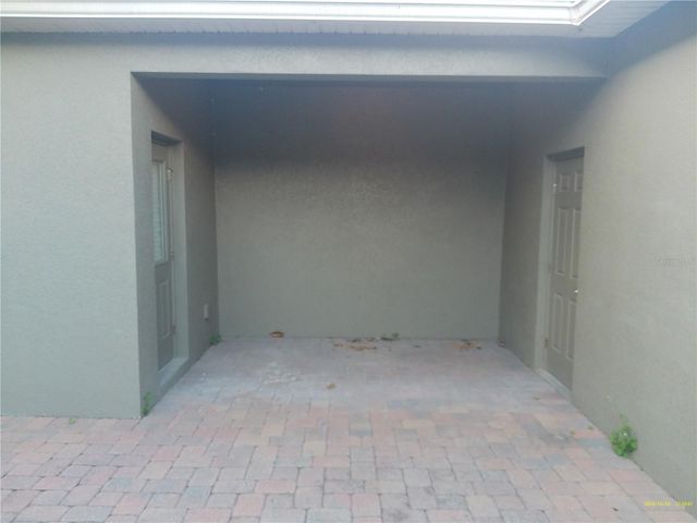 7307 PENKRIDGE LANE, Windermere, FL 34786