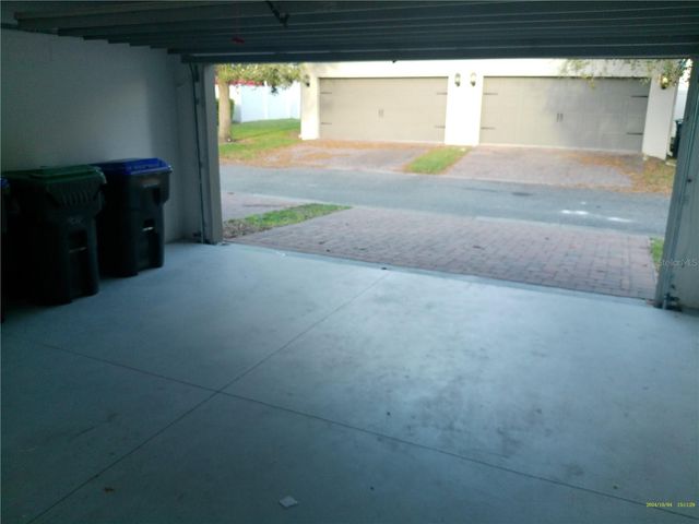 7307 PENKRIDGE LANE, Windermere, FL 34786