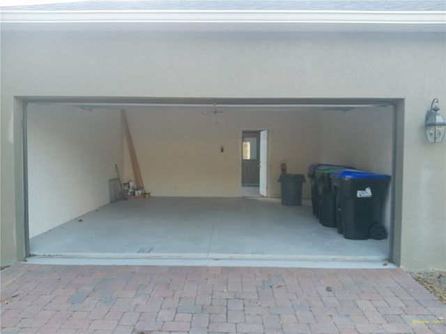 7307 PENKRIDGE LANE, Windermere, FL 34786