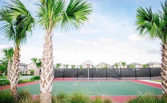 7307 PENKRIDGE LANE, Windermere, FL 34786