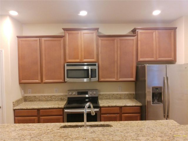 7307 PENKRIDGE LANE, Windermere, FL 34786