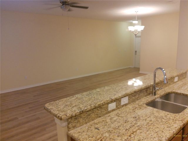 7307 PENKRIDGE LANE, Windermere, FL 34786