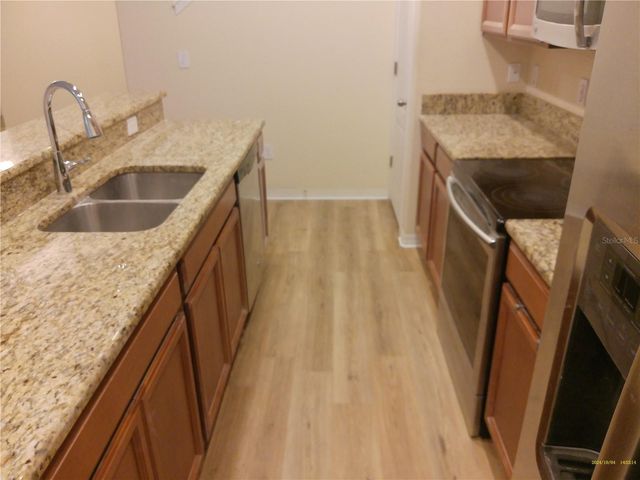 7307 PENKRIDGE LANE, Windermere, FL 34786