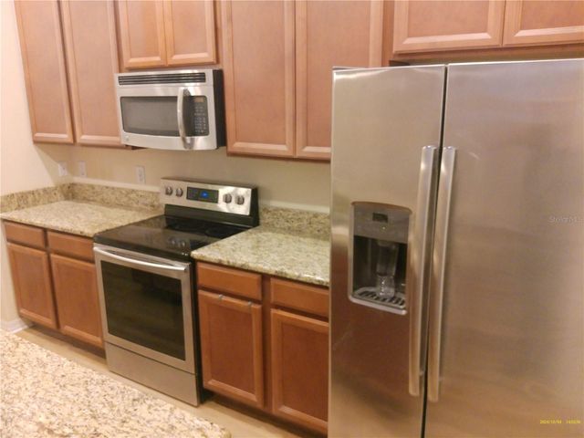 7307 PENKRIDGE LANE, Windermere, FL 34786