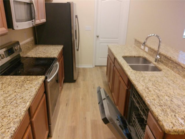 7307 PENKRIDGE LANE, Windermere, FL 34786