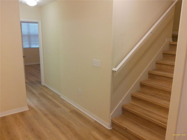 7307 PENKRIDGE LANE, Windermere, FL 34786