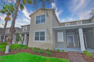 7307 PENKRIDGE LANE, Windermere, FL 34786