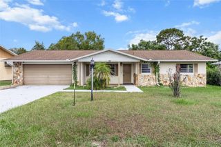 209 S Tyler Street, Beverly Hills, FL 34465