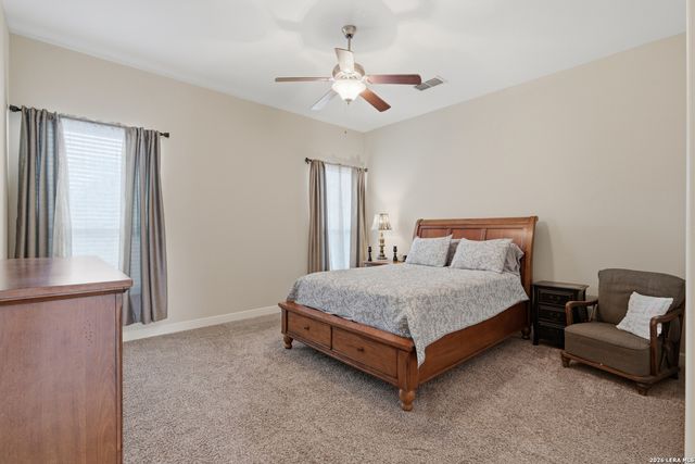 146 Sunrise Hill, Castroville, TX 78009