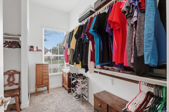 146 Sunrise Hill, Castroville, TX 78009