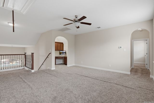 146 Sunrise Hill, Castroville, TX 78009