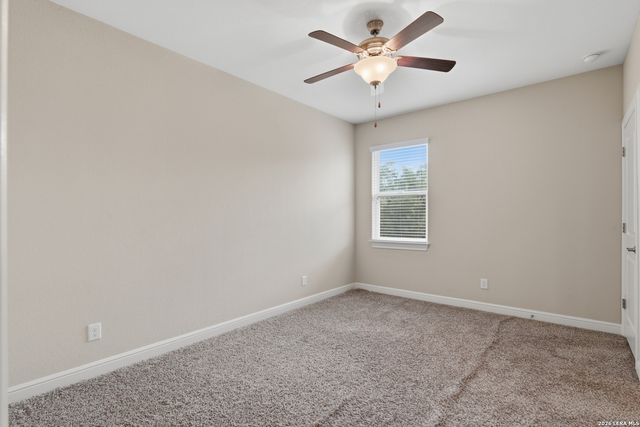 146 Sunrise Hill, Castroville, TX 78009