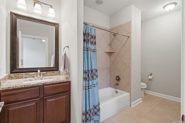 146 Sunrise Hill, Castroville, TX 78009