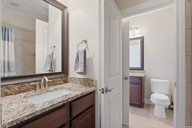 146 Sunrise Hill, Castroville, TX 78009