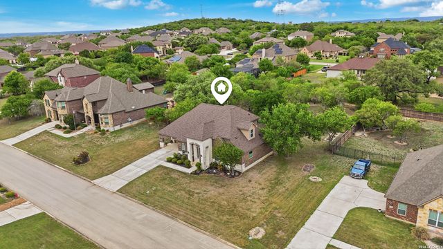 146 Sunrise Hill, Castroville, TX 78009
