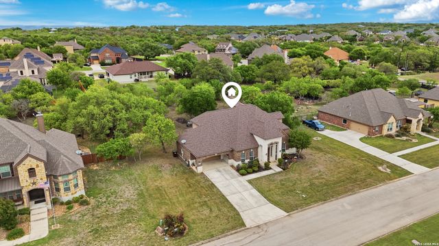 146 Sunrise Hill, Castroville, TX 78009