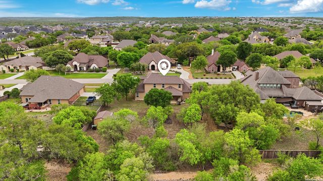 146 Sunrise Hill, Castroville, TX 78009
