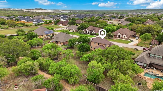 146 Sunrise Hill, Castroville, TX 78009