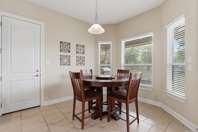 146 Sunrise Hill, Castroville, TX 78009