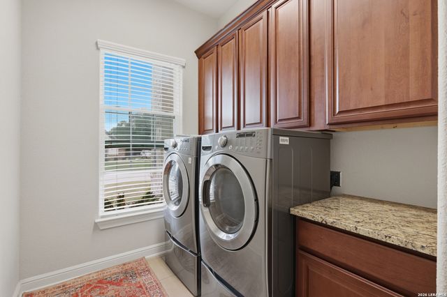 146 Sunrise Hill, Castroville, TX 78009