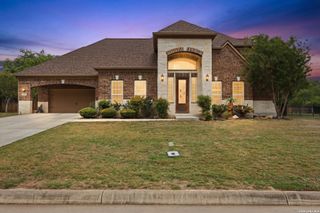 146 Sunrise Hill, Castroville, TX 78009