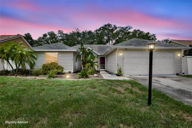 5610 33RD LANE E, Bradenton, FL 34203