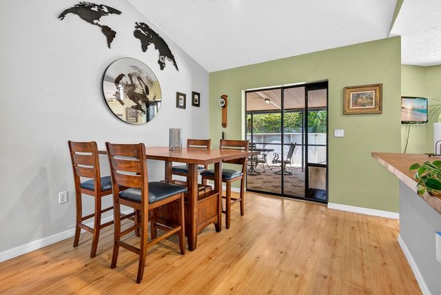 5610 33RD LANE E, Bradenton, FL 34203