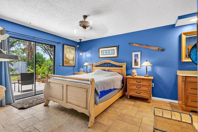 5610 33RD LANE E, Bradenton, FL 34203