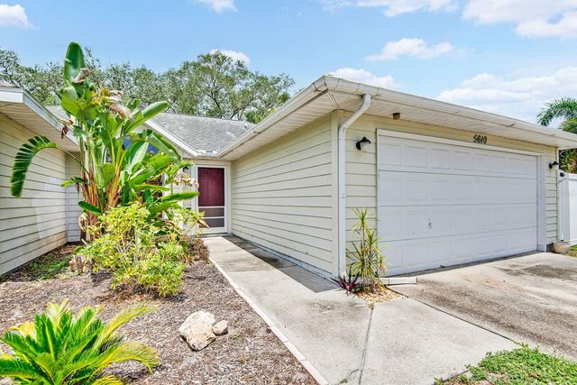 5610 33RD LANE E, Bradenton, FL 34203