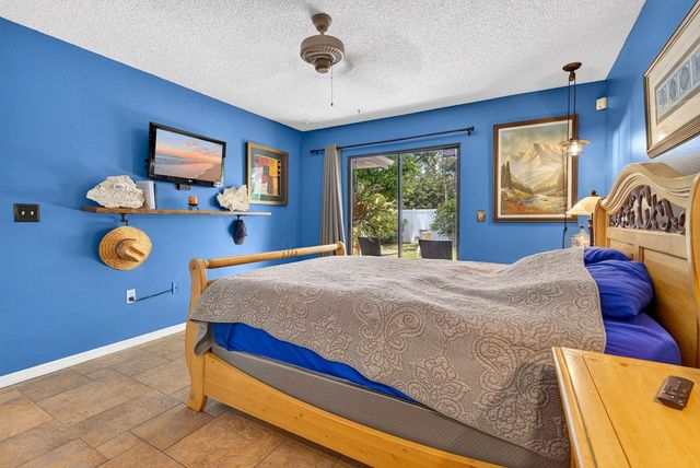 5610 33RD LANE E, Bradenton, FL 34203