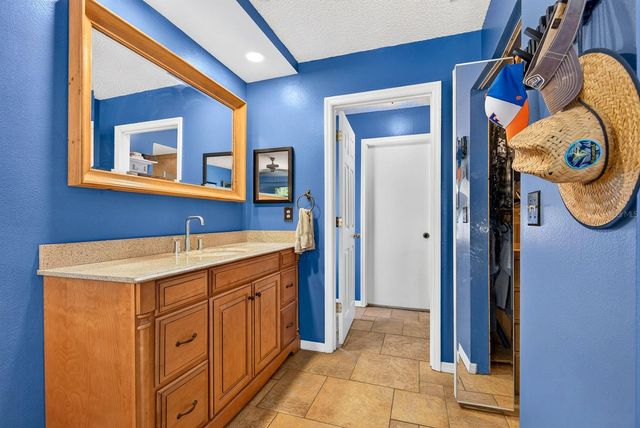 5610 33RD LANE E, Bradenton, FL 34203