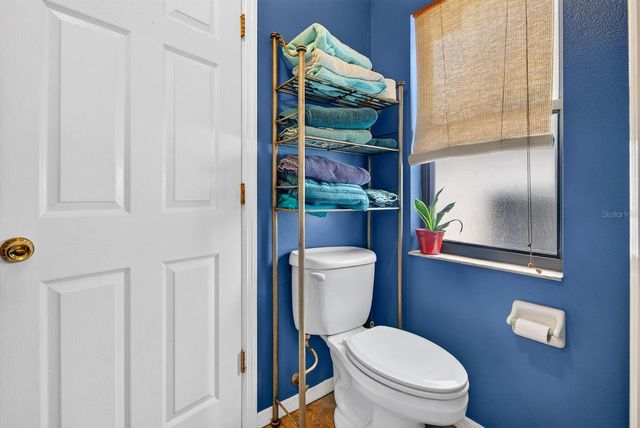 5610 33RD LANE E, Bradenton, FL 34203