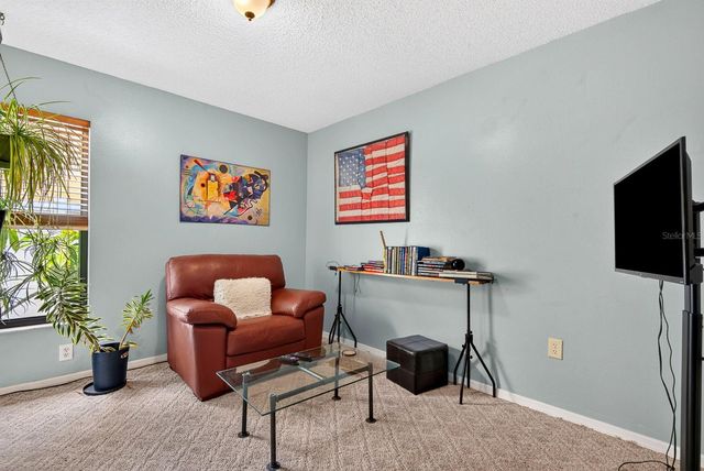 5610 33RD LANE E, Bradenton, FL 34203