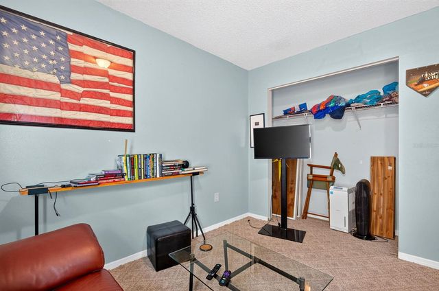 5610 33RD LANE E, Bradenton, FL 34203