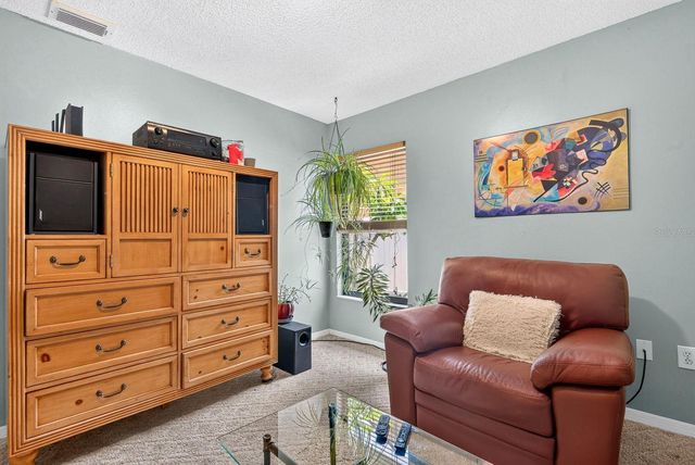 5610 33RD LANE E, Bradenton, FL 34203