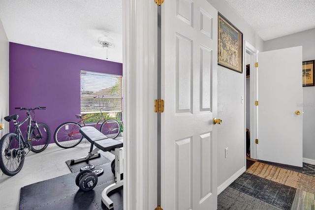 5610 33RD LANE E, Bradenton, FL 34203