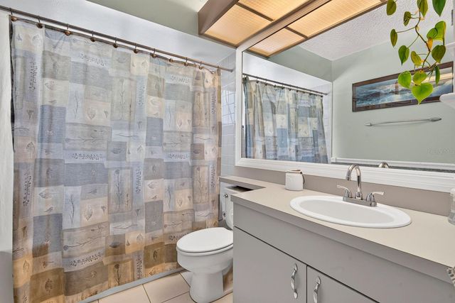 5610 33RD LANE E, Bradenton, FL 34203