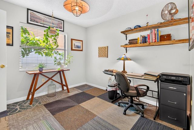5610 33RD LANE E, Bradenton, FL 34203