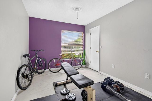 5610 33RD LANE E, Bradenton, FL 34203