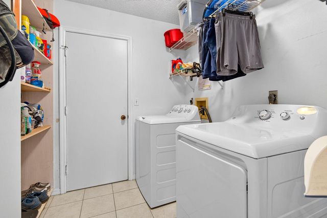 5610 33RD LANE E, Bradenton, FL 34203