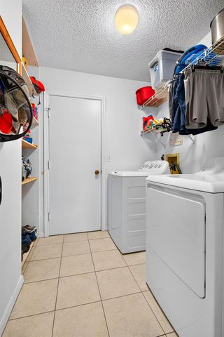 5610 33RD LANE E, Bradenton, FL 34203