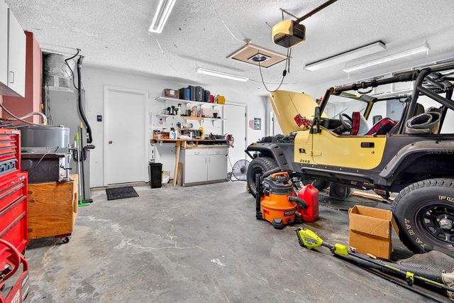 5610 33RD LANE E, Bradenton, FL 34203