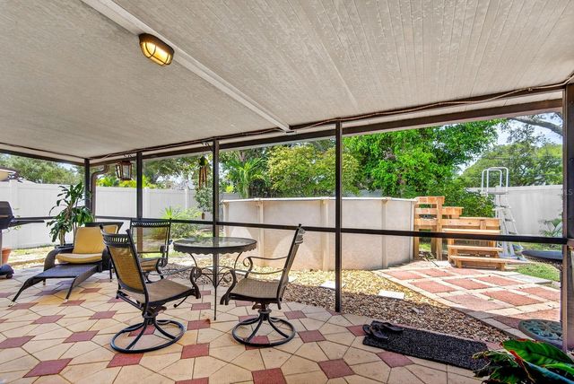 5610 33RD LANE E, Bradenton, FL 34203