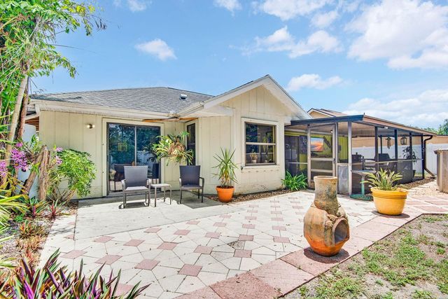 5610 33RD LANE E, Bradenton, FL 34203