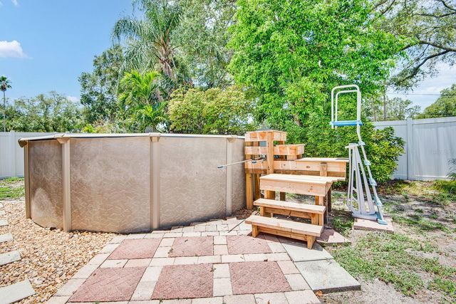 5610 33RD LANE E, Bradenton, FL 34203